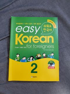 （分類：）位於 。 由 always_exploring 提交（商品編號 1073999187，圖片 1）。簡介： 。