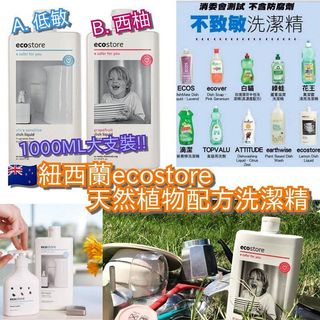 （分類：）位於 。 由 ececshopping 提交（商品編號 1073952200，圖片 1）。簡介： 。