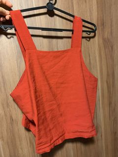 (Category: ) located in . Submitted by ohsosassy (Listing ID 1073916483, Image 1). Description: .