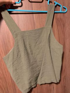 (Category: ) located in . Submitted by ohsosassy (Listing ID 1073934774, Image 1). Description: .