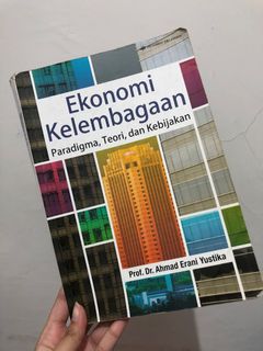 (Kategori: ) berada di . Dikirim oleh fameshopping (ID iklan 1073834444, Gambar 1). Deskripsi: .