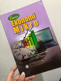 (Kategori: ) berada di . Dikirim oleh fameshopping (ID iklan 1073836274, Gambar 1). Deskripsi: .