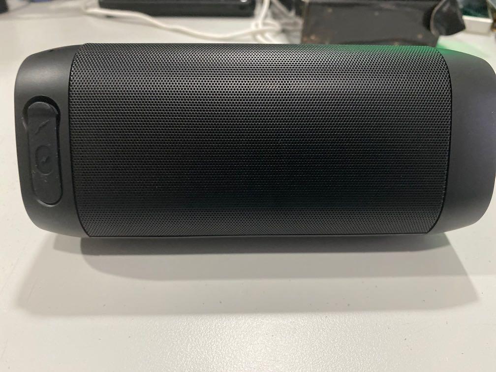 Enacfire Soundbar(Wireless Bluetooth speaker), Electronics, Audio on