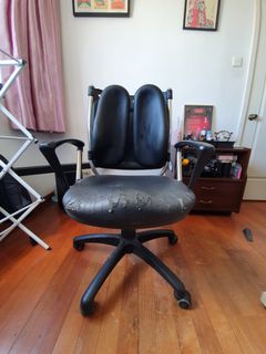 (Category: ) located in . Submitted by thingstogo (Listing ID 1073866206, Image 1). Description: .