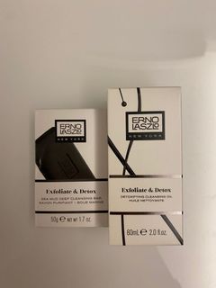 （分類：）位於 。 由 dreamhigh2000 提交（商品編號 1073955484，圖片 1）。簡介： 。