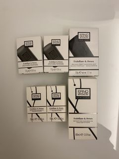 （分類：）位於 。 由 dreamhigh2000 提交（商品編號 1073955824，圖片 1）。簡介： 。