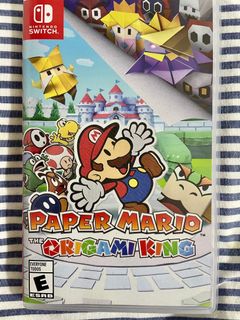 (Category: ) located in . Submitted by aweugene3 (Listing ID 1073971311, Image 1). Description: .