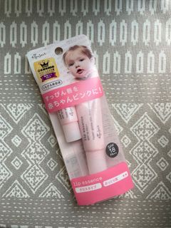 （分類：）位於 。 由 chingggchan 提交（商品編號 1073887828，圖片 1）。簡介： 。