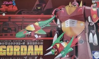 （分類：）位於 。 由 toys_world_hunters 提交（商品編號 1073924482，圖片 1）。簡介： 。