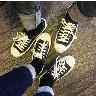 （分類：）位於 。 由 eachdayea 提交（商品編號 1073837315，圖片 1）。簡介： 。