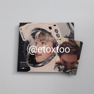 (Category: ) located in . Submitted by etoxtoo (Listing ID 1073801617, Image 1). Description: .
