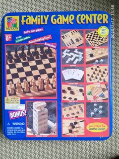 （分類：）位於 。 由 khjcmc 提交（商品編號 1073858050，圖片 1）。簡介： 。