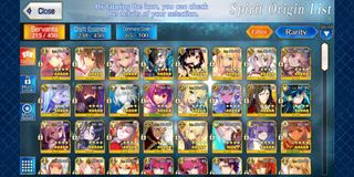 (Category: ) located in . Submitted by zyndorax (Listing ID 1073940988, Image 1). Description: .