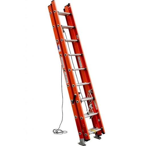 Fiberglass Extension Ladder (Category: Construction Tools & Equipment) located in Manila. Submitted by joeyroque09 (Listing ID 1073860513, Image 1). Description: Welcome to 𝐓𝐚𝐤𝐞𝐳𝐨 𝐈𝐧𝐝𝐮𝐬𝐭𝐫𝐢𝐚𝐥 𝐒𝐮𝐩𝐩𝐥𝐲 (𝐁𝐈𝐑 𝐀𝐂𝐂𝐑𝐄𝐃𝐈𝐓𝐄𝐃) You can contact us 📞☎ @09177110098/0997-084-4038 Email me@ 📫📑r-e-a-n.-t-a-k-e-z-o-i-n-d-u-s-t-r-i-a-l-@-g-m-a-i-l-.-c-o-m Visit us on carousell for more products‼‼ ⏬⏬ https://www.carousell.ph/joeyr