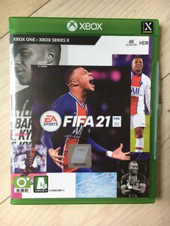（分類：）位於 。 由 kloppolh 提交（商品編號 1073852822，圖片 1）。簡介： 。