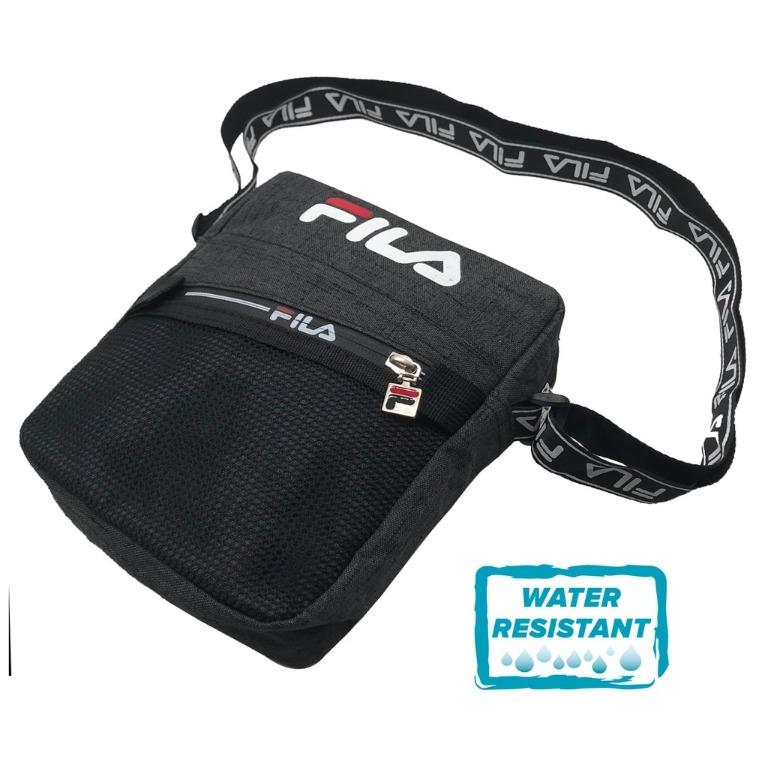 Fila sling bag men store