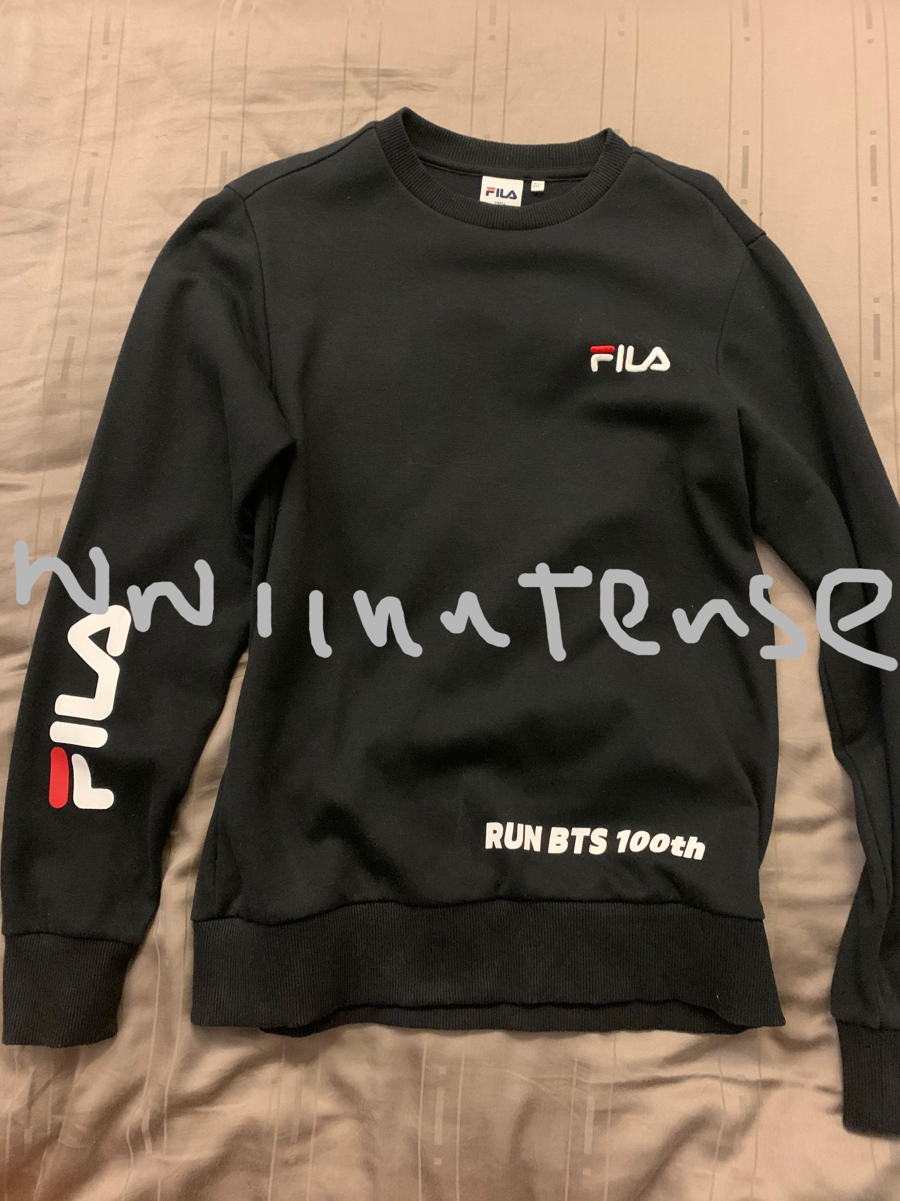 faith over fear moletom com capuz