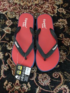 (Category: ) located in . Submitted by cundealer (Listing ID 1073882050, Image 1). Description: .