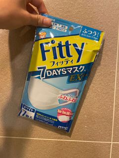 （分類：）位於 。 由 cttty.t 提交（商品編號 1073799224，圖片 1）。簡介： 。