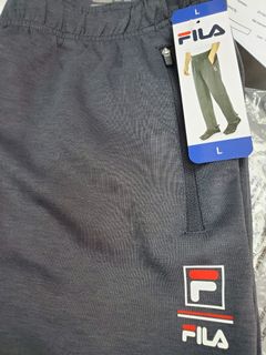 （分類：）位於 。 由 boboshop2006 提交（商品編號 1073850103，圖片 1）。簡介： 。