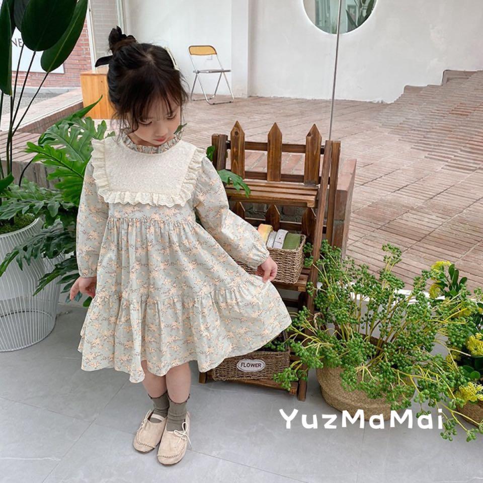 Cute dress hot sale korean style