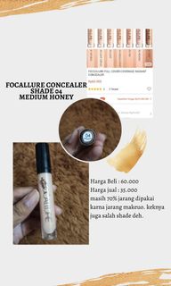 (Kategori: ) berada di . Dikirim oleh fase10 (ID iklan 1073968703, Gambar 1). Deskripsi: .