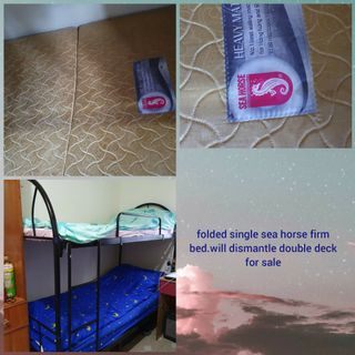 (Category: ) located in . Submitted by jenifercm (Listing ID 1064974905, Image 1). Description: .