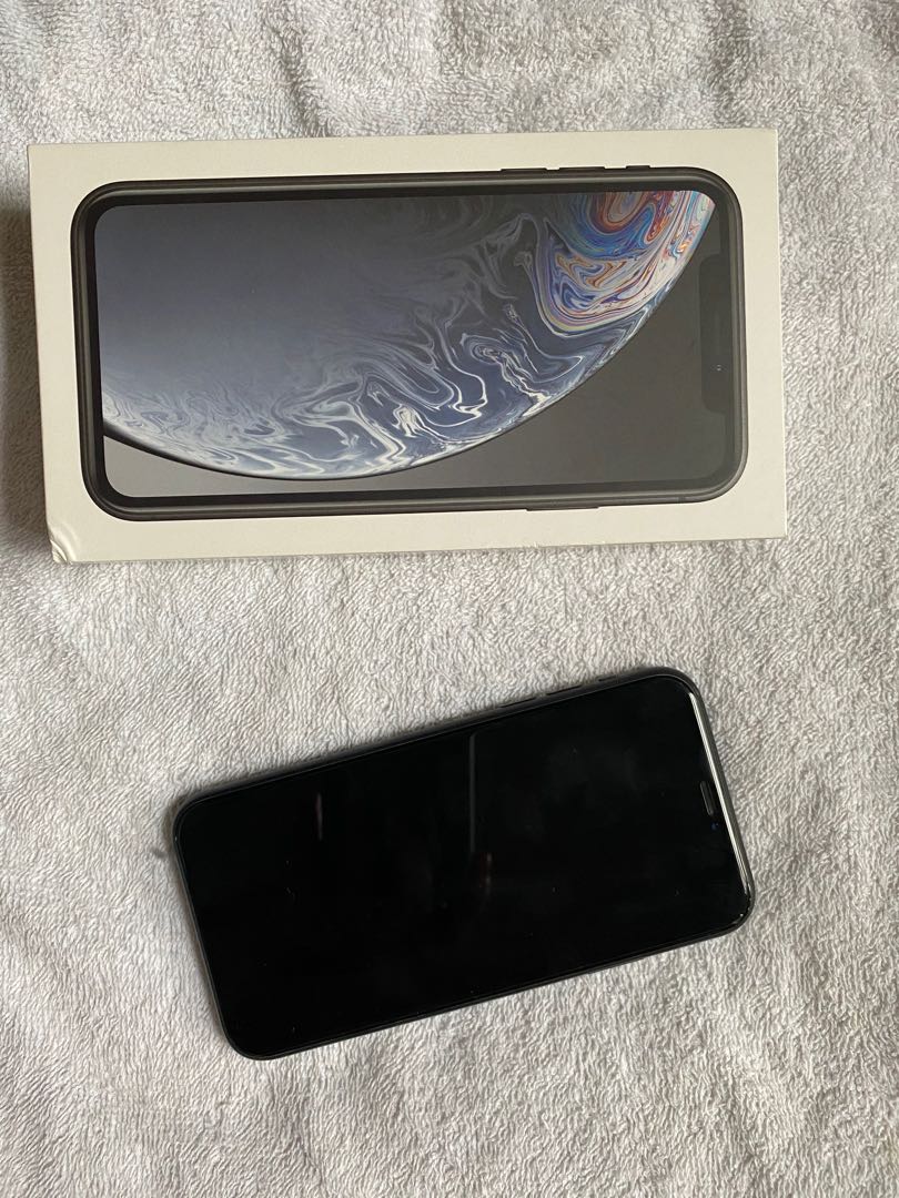 For Sale Secondhand Iphone Xr Mobile Phones Gadgets Mobile Phones Iphone Iphone X Series On Carousell One is new, the other two are used. carousell