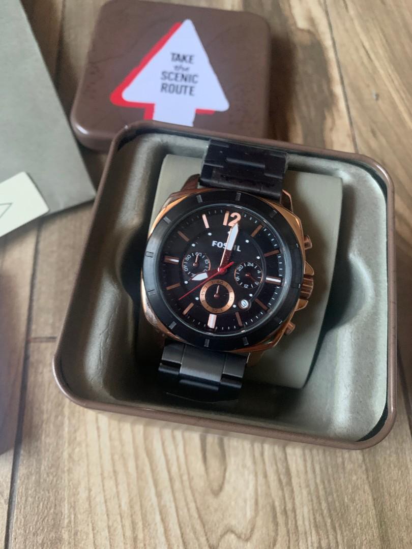 Fossil bq2290 cheap