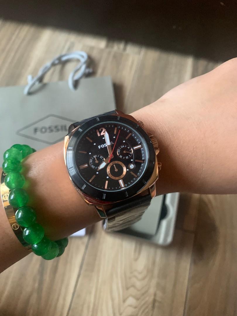 Fossil bq2290 2025