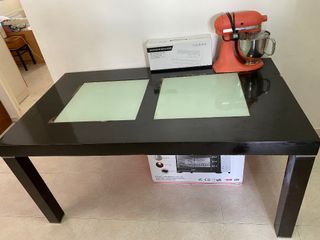 (Category: ) located in . Submitted by nm123 (Listing ID 1073809434, Image 1). Description: .