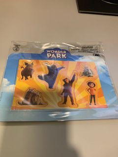 (Category: ) located in . Submitted by talesq (Listing ID 1073811457, Image 1). Description: .