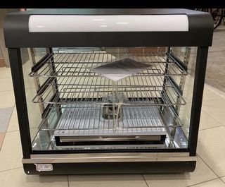 (Category: ) located in . Submitted by bakeproduct (Listing ID 1074006204, Image 1). Description: .