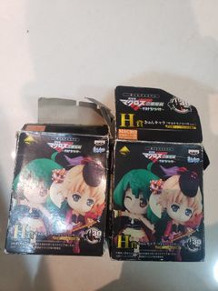 （分類：）位於 。 由 mcsspasu629 提交（商品編號 1073807970，圖片 1）。簡介： 。