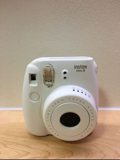 (Category: ) located in . Submitted by shop.losaint (Listing ID 1073974388, Image 1). Description: .