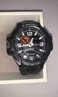 (Category: ) located in . Submitted by mihossain77 (Listing ID 1073916270, Image 1). Description: .