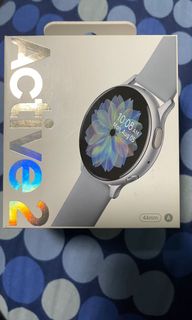 （分類：）位於 。 由 chris61382 提交（商品編號 1073997478，圖片 1）。簡介： 。