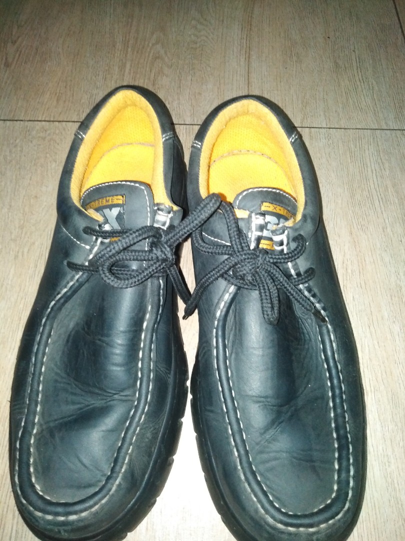 size 11 dress shoes