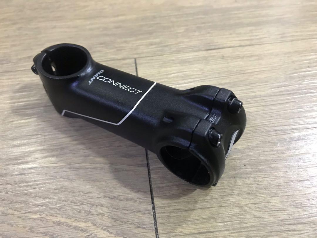 Giant connect stem hotsell 100mm