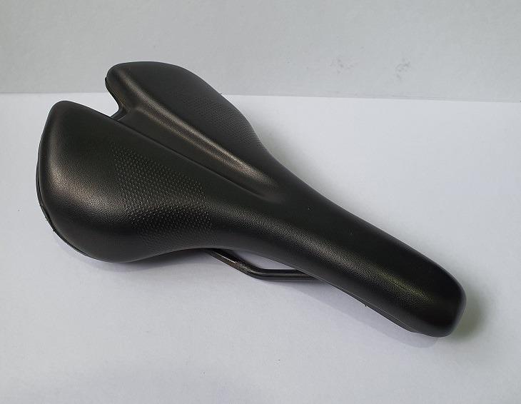 giant contact comfort upright