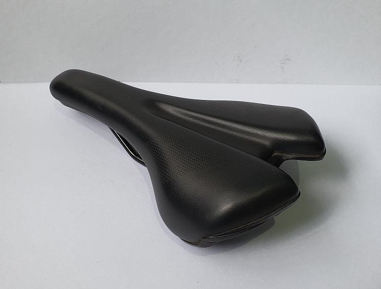 giant contact comfort upright