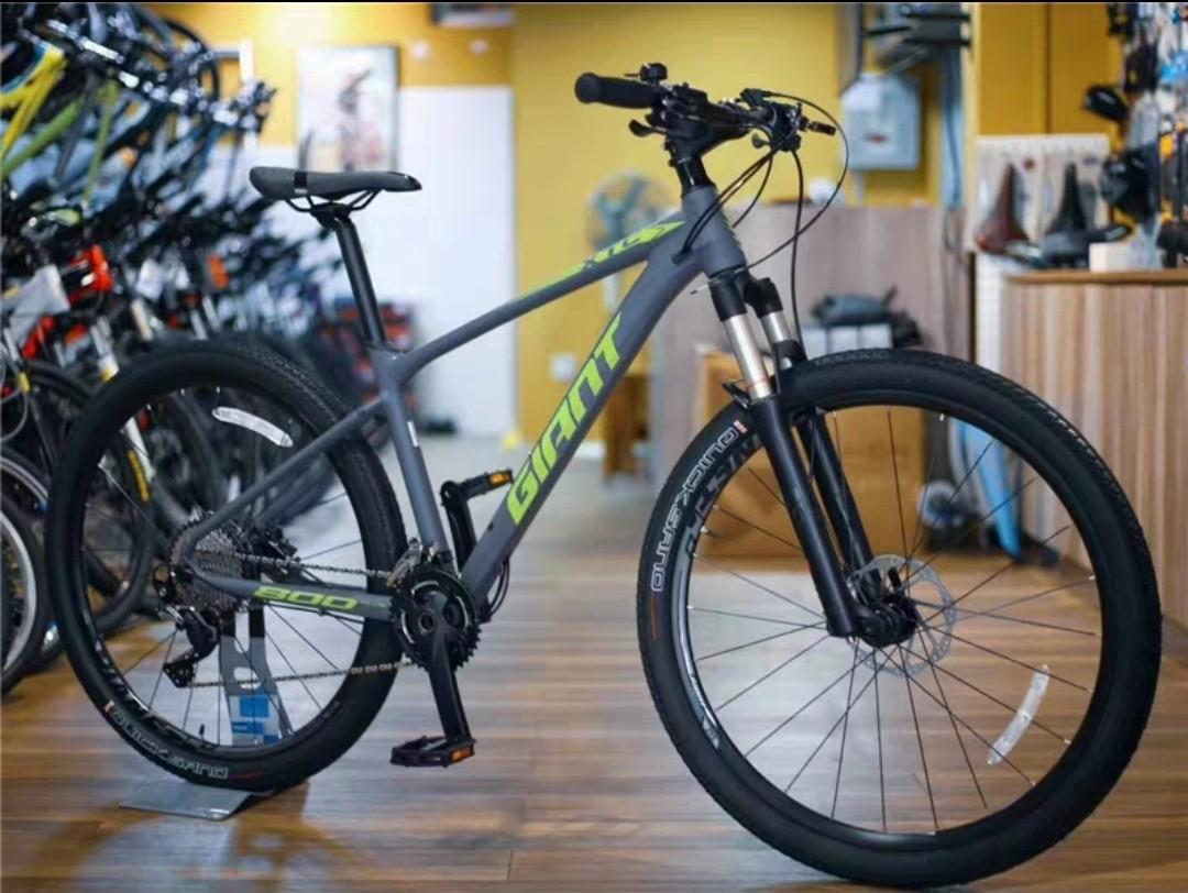 Xtc 800 Giant Xtc 2021 Price Xtc800 Giant 2022