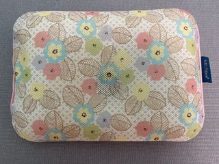 （分類：）位於 。 由 kkmamami 提交（商品編號 1073865613，圖片 1）。簡介： 。