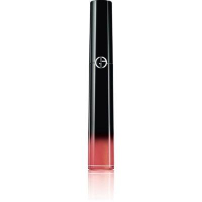 GIORGIO ARMANI Lip Maestro Intense Velvet Color Liquid Lipstick