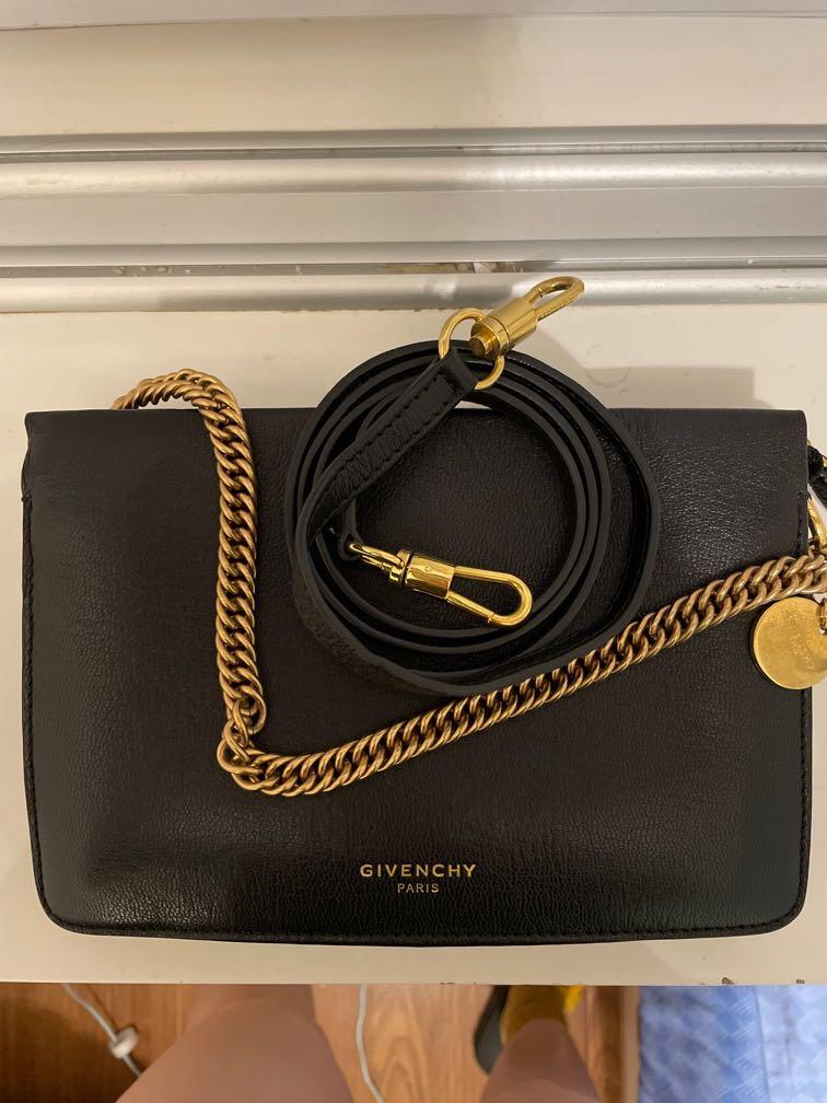 Givenchy G3 Carousell