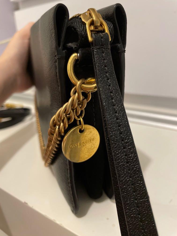 Givenchy g3 clearance