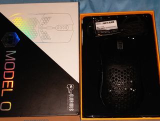 （分類：）位於 。 由 yatyathappy 提交（商品編號 1073973350，圖片 1）。簡介： 。