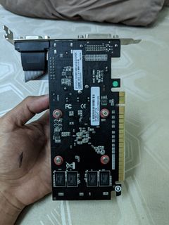 (Category: ) located in . Submitted by sapinsahar (Listing ID 1073915217, Image 1). Description: .