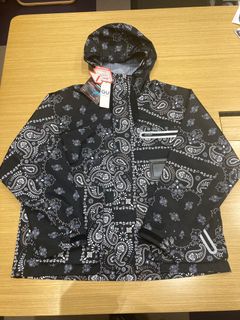 （分類：）位於 。 由 aubun_516 提交（商品編號 1073918366，圖片 1）。簡介： 。