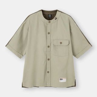 （分類：）位於 。 由 ttsuki 提交（商品編號 1073924155，圖片 1）。簡介： 。